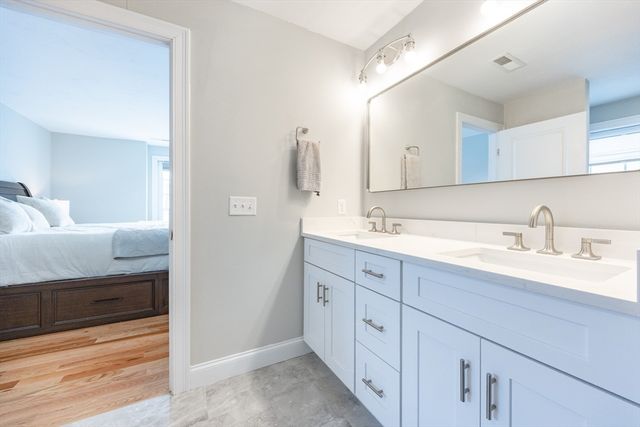 35 Pouts Lane 35, Uxbridge, MA 01569