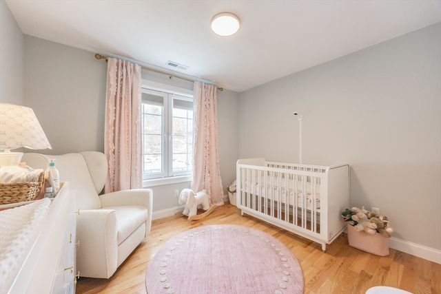 35 Pouts Lane 35, Uxbridge, MA 01569