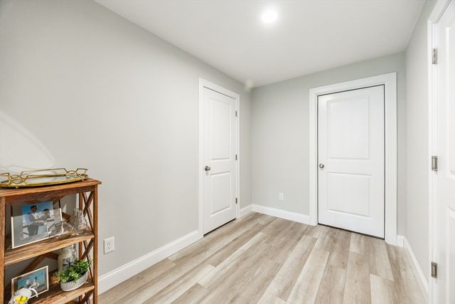 35 Pouts Lane 35, Uxbridge, MA 01569