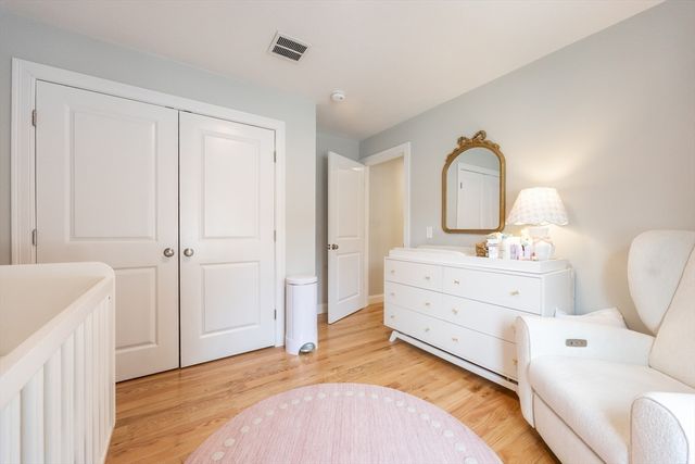 35 Pouts Lane 35, Uxbridge, MA 01569