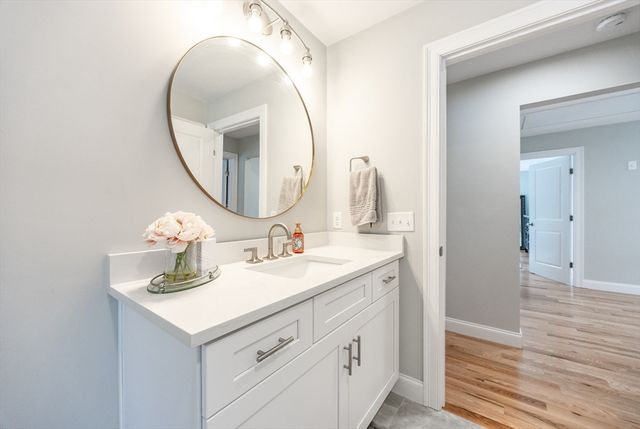 35 Pouts Lane 35, Uxbridge, MA 01569