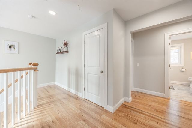 35 Pouts Lane 35, Uxbridge, MA 01569