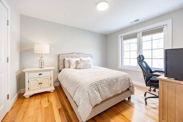 35 Pouts Lane 35, Uxbridge, MA 01569