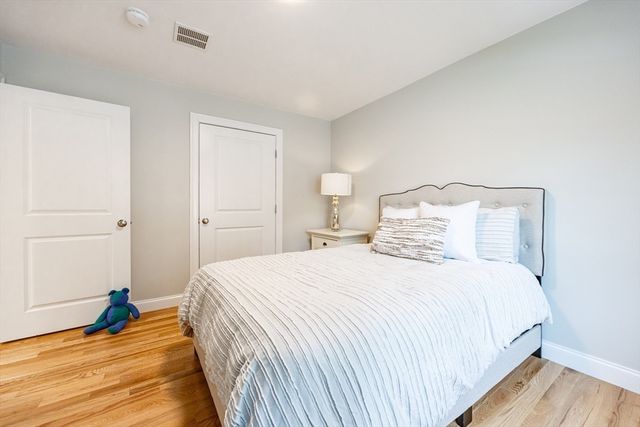 35 Pouts Lane 35, Uxbridge, MA 01569