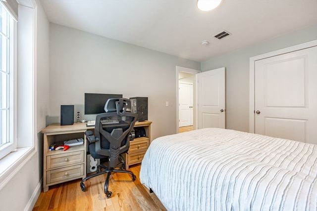 35 Pouts Lane 35, Uxbridge, MA 01569