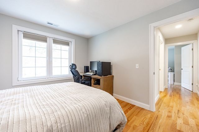 35 Pouts Lane 35, Uxbridge, MA 01569