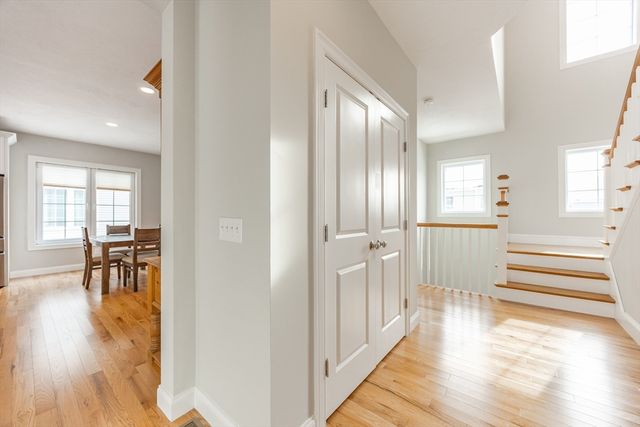 35 Pouts Lane 35, Uxbridge, MA 01569