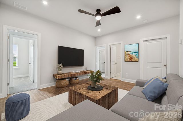 1241 Margo Mannor None, Fort Mill, SC 29708