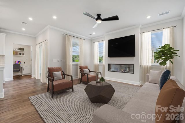 1241 Margo Mannor None, Fort Mill, SC 29708