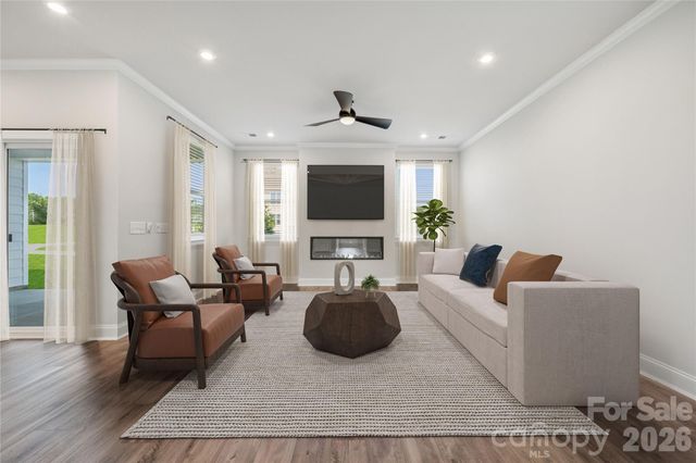 1241 Margo Mannor None, Fort Mill, SC 29708