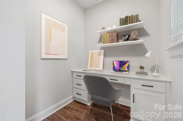 1241 Margo Mannor None, Fort Mill, SC 29708