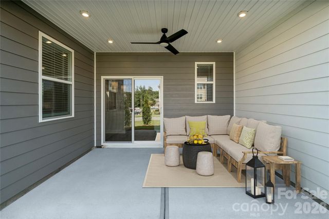 1241 Margo Mannor None, Fort Mill, SC 29708