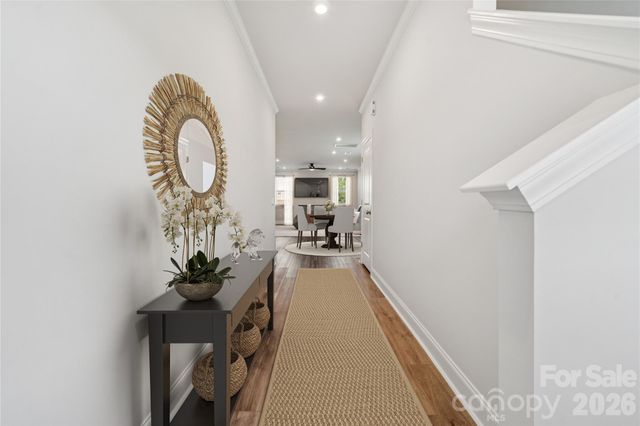 1241 Margo Mannor None, Fort Mill, SC 29708