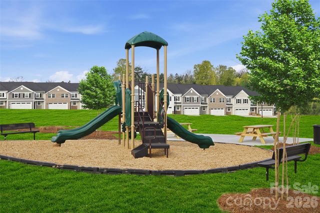 1241 Margo Mannor None, Fort Mill, SC 29708