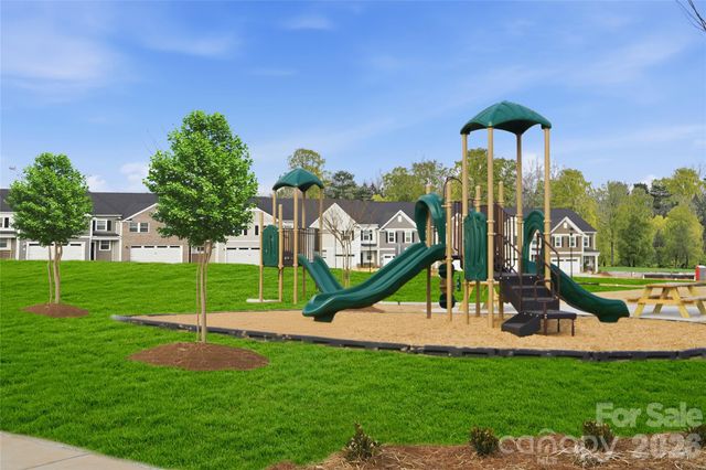 1241 Margo Mannor None, Fort Mill, SC 29708