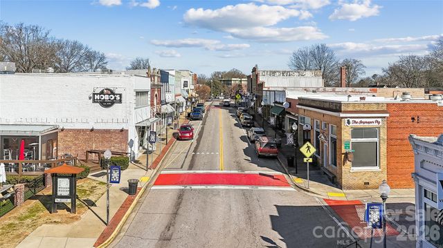 1241 Margo Mannor None, Fort Mill, SC 29708