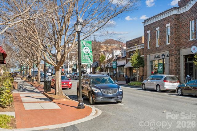 1241 Margo Mannor None, Fort Mill, SC 29708