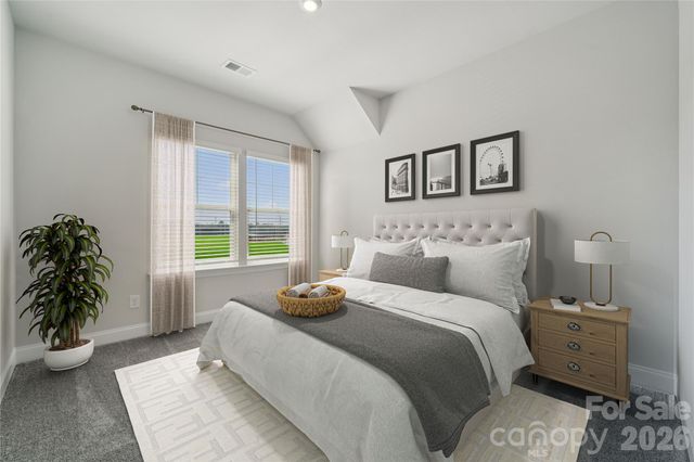 1241 Margo Mannor None, Fort Mill, SC 29708