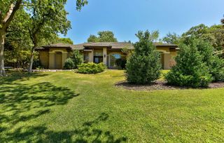 10200 Highview Drive, Oklahoma City, OK 73151