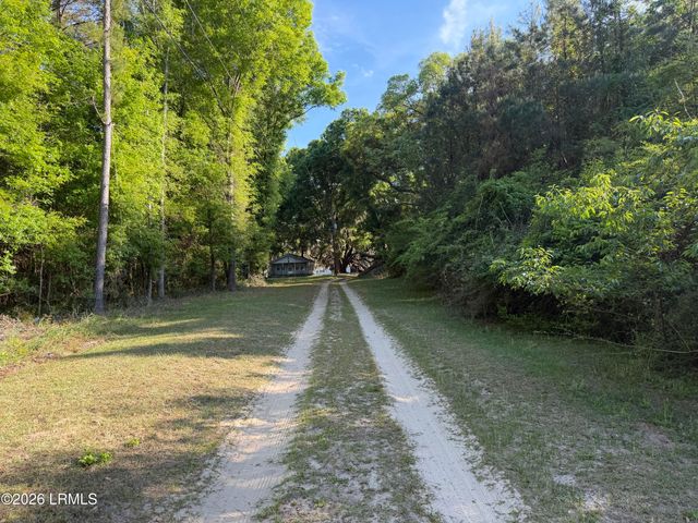 41 Pearl Harbor Lane, St. Helena Island, SC 29920