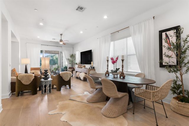 4216 Elevator DR 43, Austin, TX 78731