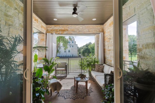 4216 Elevator DR 43, Austin, TX 78731