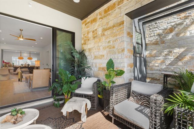 4216 Elevator DR 43, Austin, TX 78731