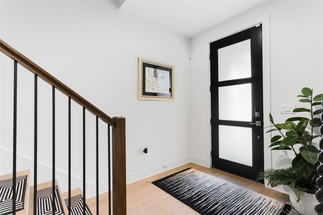 4216 Elevator DR 43, Austin, TX 78731