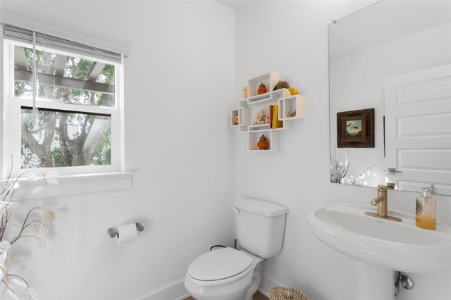 4216 Elevator DR 43, Austin, TX 78731