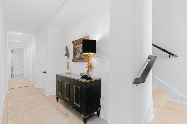 4216 Elevator DR 43, Austin, TX 78731