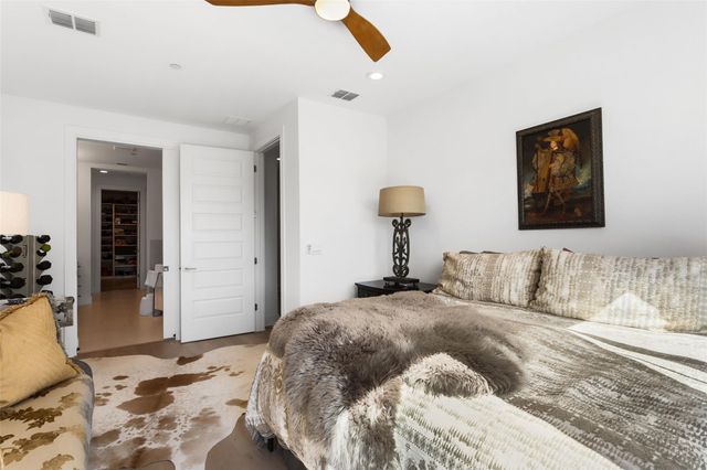4216 Elevator DR 43, Austin, TX 78731