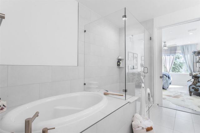 4216 Elevator DR 43, Austin, TX 78731