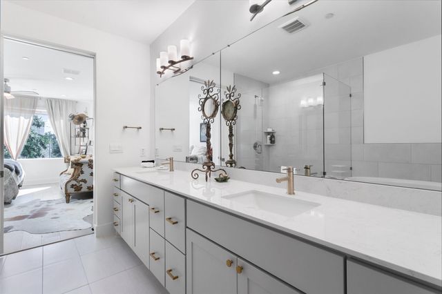 4216 Elevator DR 43, Austin, TX 78731