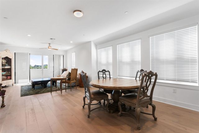 4216 Elevator DR 43, Austin, TX 78731