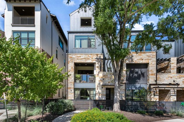4216 Elevator DR 43, Austin, TX 78731