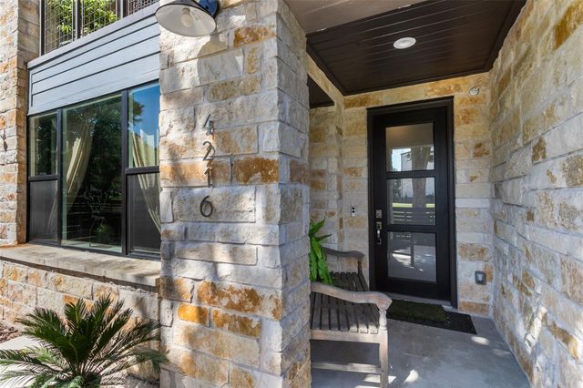 4216 Elevator DR 43, Austin, TX 78731