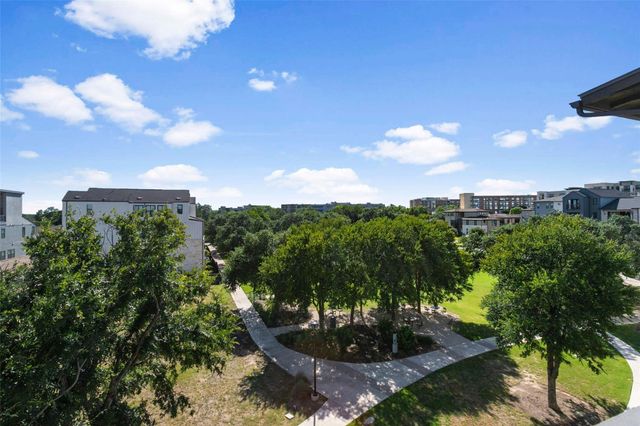 4216 Elevator DR 43, Austin, TX 78731