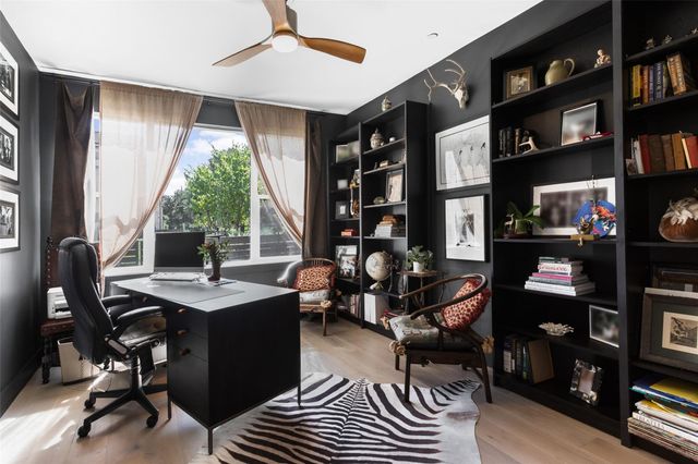 4216 Elevator DR 43, Austin, TX 78731