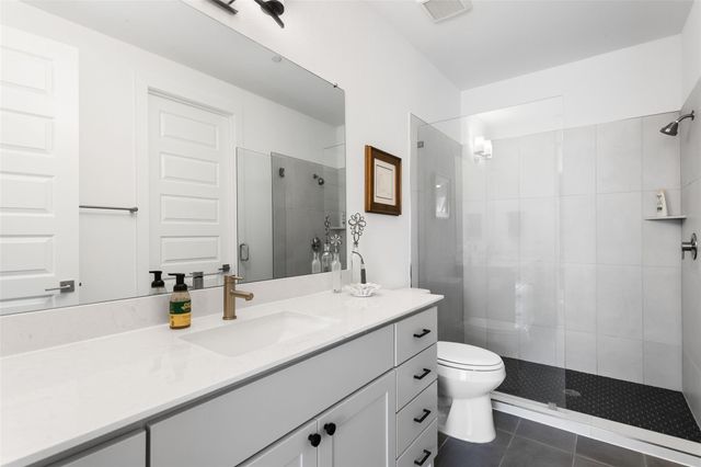 4216 Elevator DR 43, Austin, TX 78731