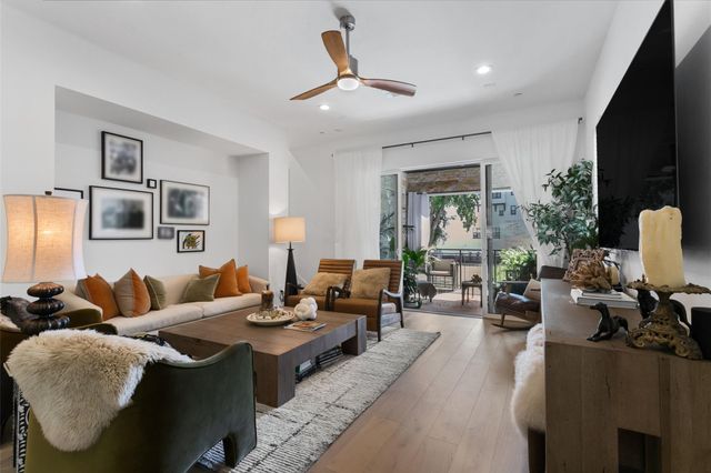 4216 Elevator DR 43, Austin, TX 78731