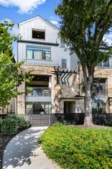 4216 Elevator DR 43, Austin, TX 78731