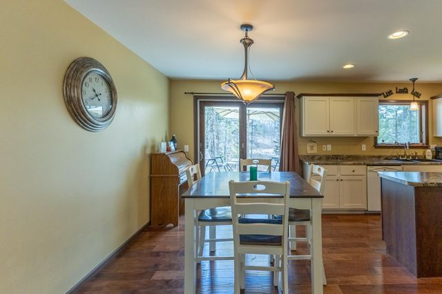 12711 Edgewater Road NW, Bemidji, MN 56601