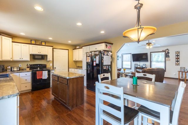 12711 Edgewater Road NW, Bemidji, MN 56601