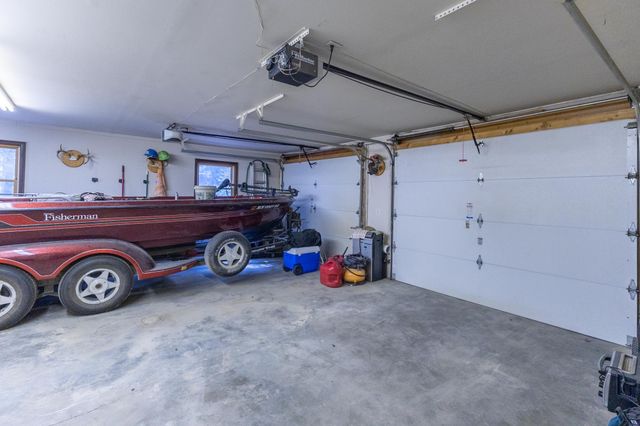 12711 Edgewater Road NW, Bemidji, MN 56601