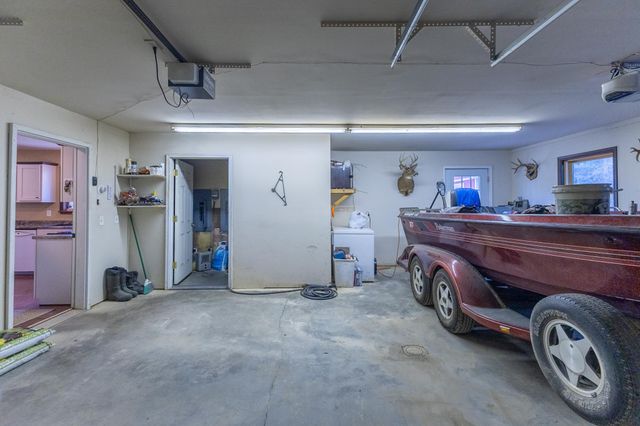 12711 Edgewater Road NW, Bemidji, MN 56601
