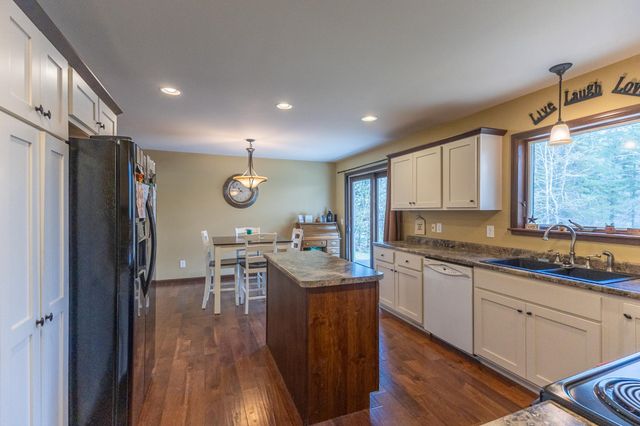 12711 Edgewater Road NW, Bemidji, MN 56601