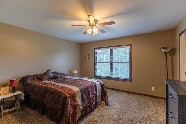 12711 Edgewater Road NW, Bemidji, MN 56601