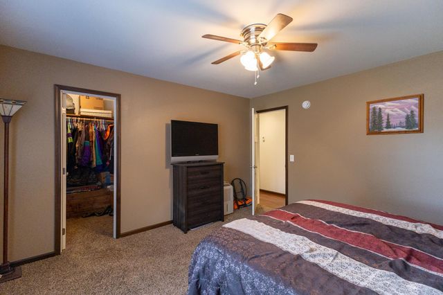 12711 Edgewater Road NW, Bemidji, MN 56601