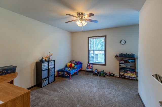 12711 Edgewater Road NW, Bemidji, MN 56601