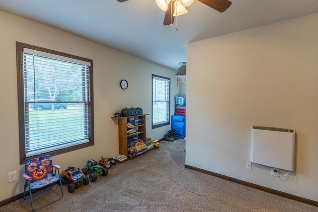 12711 Edgewater Road NW, Bemidji, MN 56601